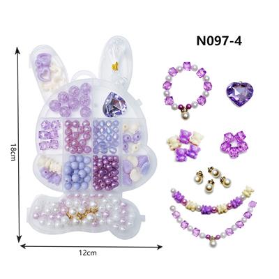 Beauty set - OBL10028206