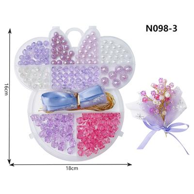 Beauty set - OBL10028209