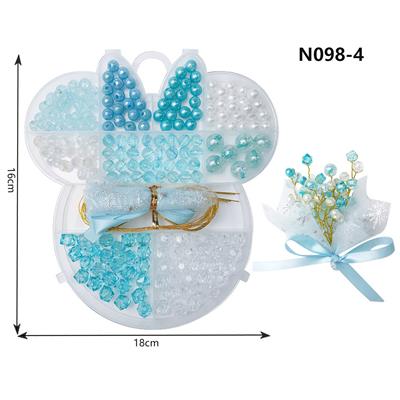 Beauty set - OBL10028210