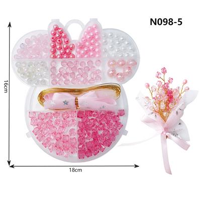 Beauty set - OBL10028211