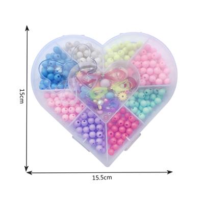 Beauty set - OBL10028218