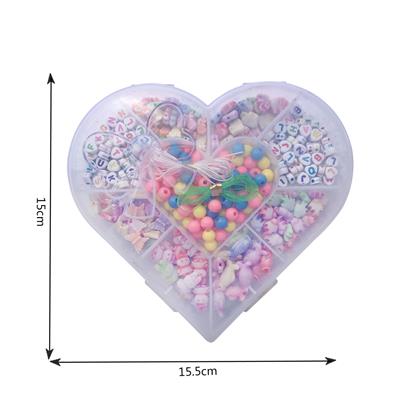 Beauty set - OBL10028219