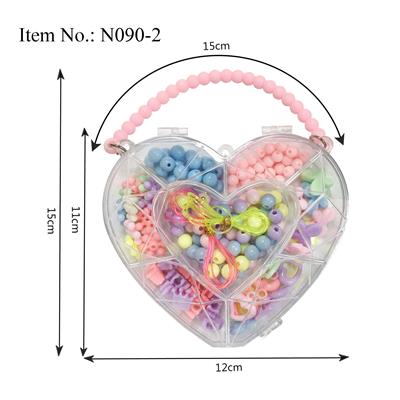 Beauty set - OBL10028222