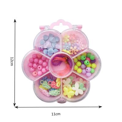 Beauty set - OBL10028223