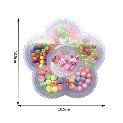 Beauty set - OBL10028224