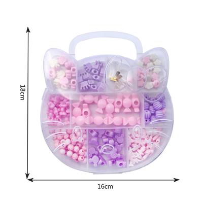 Beauty set - OBL10028225