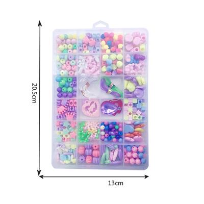 Beauty set - OBL10028226