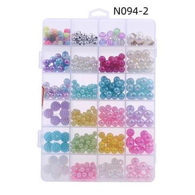 Beauty set - OBL10028227