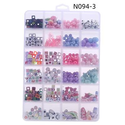 Beauty set - OBL10028228