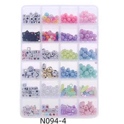 Beauty set - OBL10028229