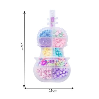 Beauty set - OBL10028230