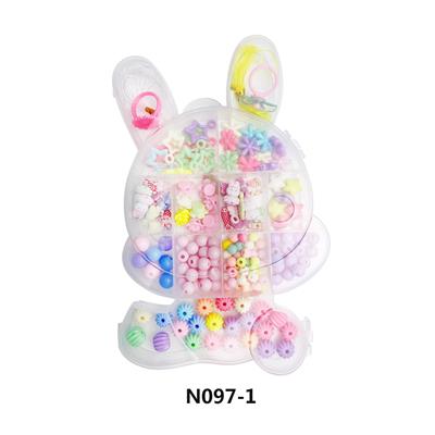 Beauty set - OBL10028231