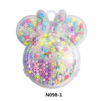 Beauty set - OBL10028232