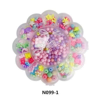 Beauty set - OBL10028233