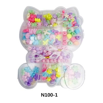 Beauty set - OBL10028234