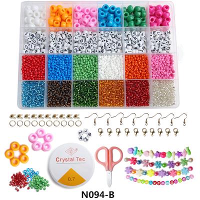 Beauty set - OBL10028238