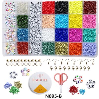 Beauty set - OBL10028239