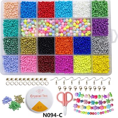 Beauty set - OBL10028240