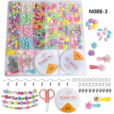 Beauty set - OBL10028241