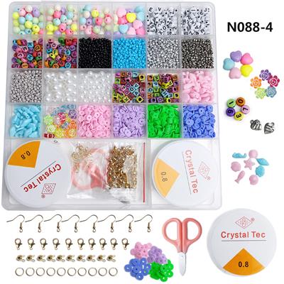 Beauty set - OBL10028243