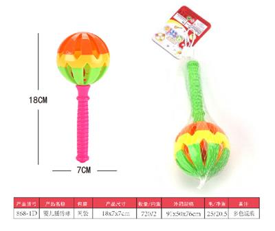 Bell - OBL10028246
