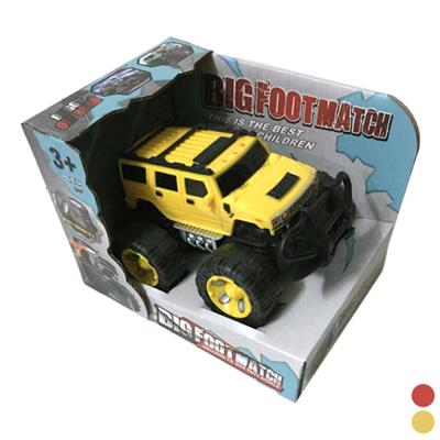 Inertia series - OBL10028353