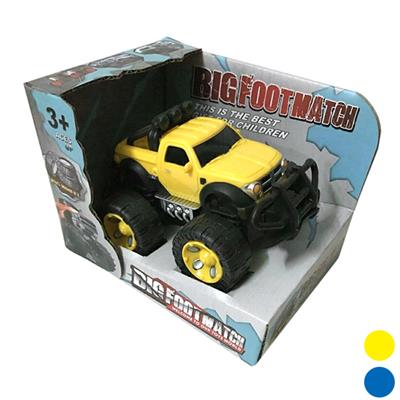 Inertia series - OBL10028354