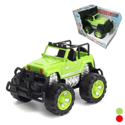 Inertia series - OBL10028355