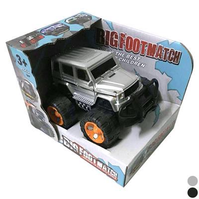 Inertia series - OBL10028356