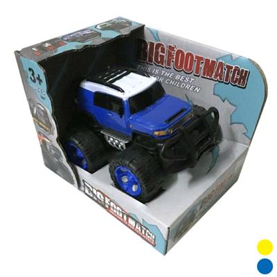 Inertia series - OBL10028358