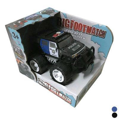 Inertia series - OBL10028359