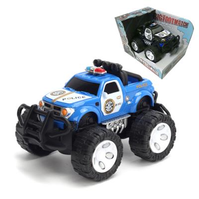 Inertia series - OBL10028360