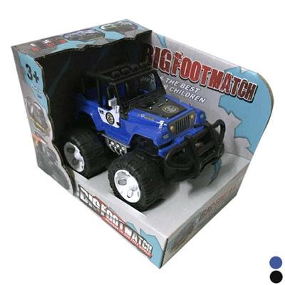 Inertia series - OBL10028361