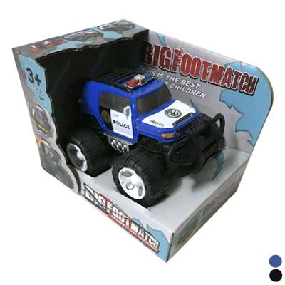 Inertia series - OBL10028362