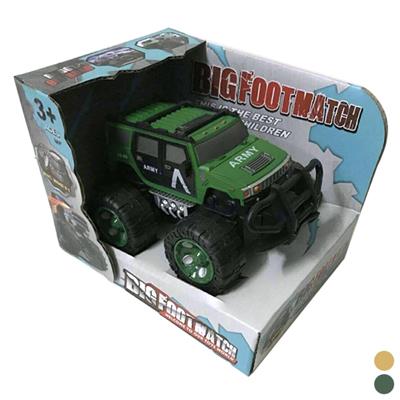 Inertia series - OBL10028364