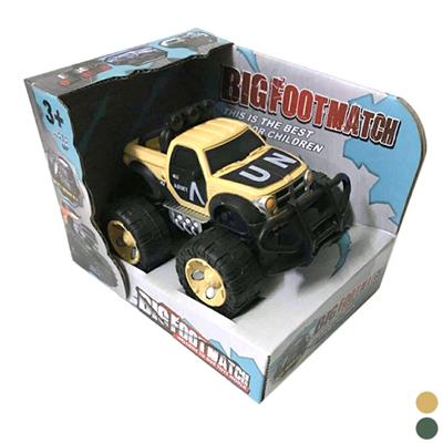 Inertia series - OBL10028365