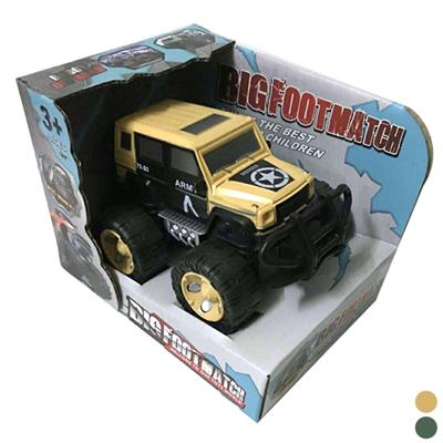 Inertia series - OBL10028367