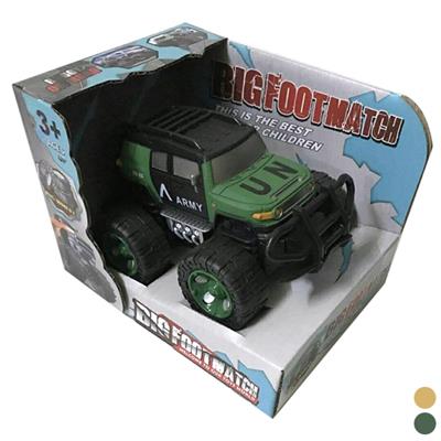 Inertia series - OBL10028368