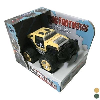 Inertia series - OBL10028369