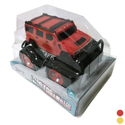 Inertia series - OBL10028370