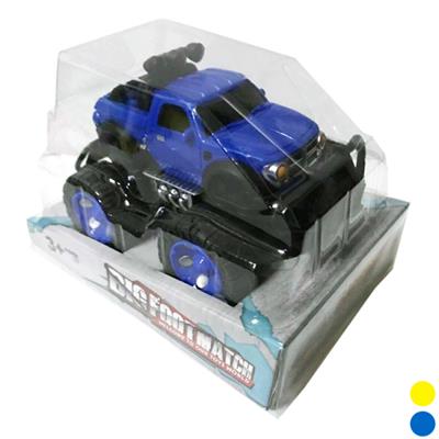 Inertia series - OBL10028371