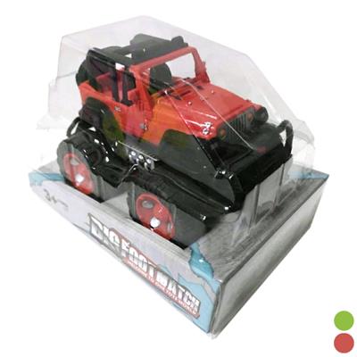 Inertia series - OBL10028372