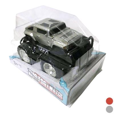 Inertia series - OBL10028374