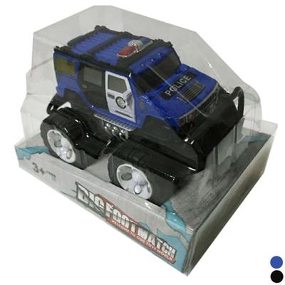 Inertia series - OBL10028376