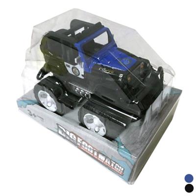 Inertia series - OBL10028378