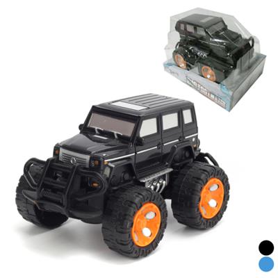 Inertia series - OBL10028379