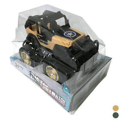 Inertia series - OBL10028382