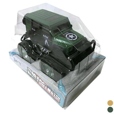 Inertia series - OBL10028383