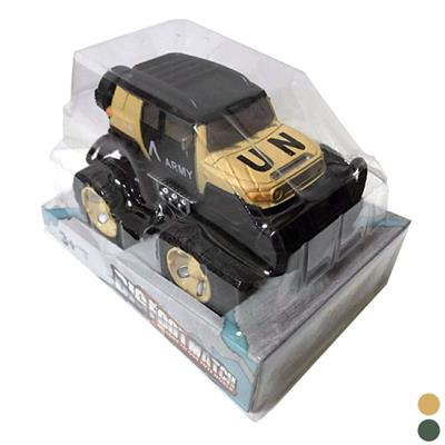 Inertia series - OBL10028384