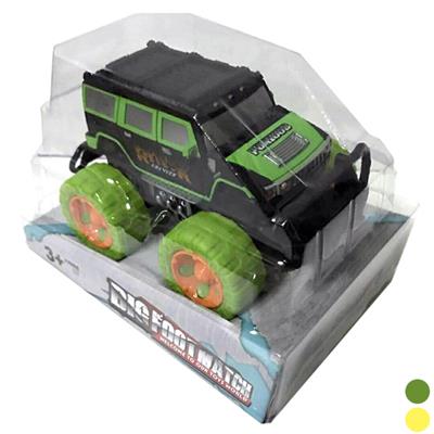 Inertia series - OBL10028385